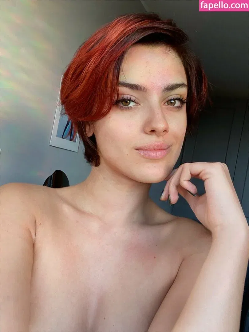 Lady Perse Onlyfans Photo Gallery 