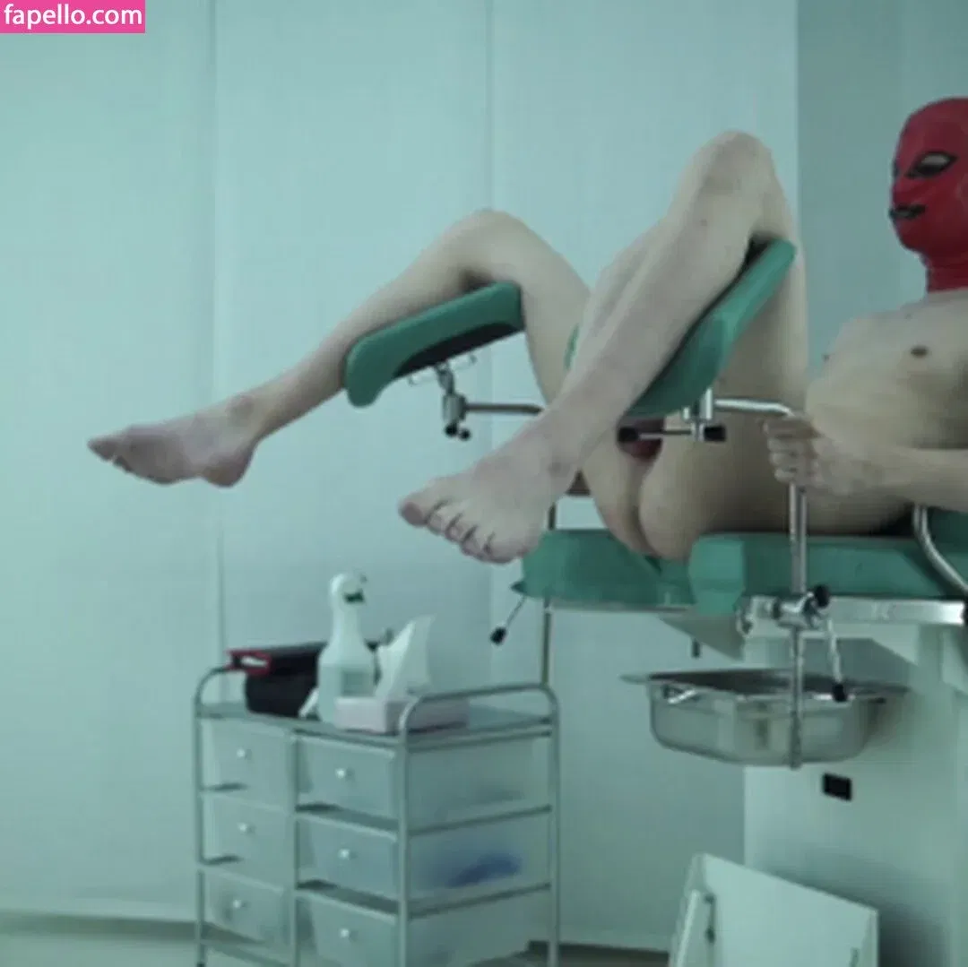 Lady Perse Onlyfans Photo Gallery 