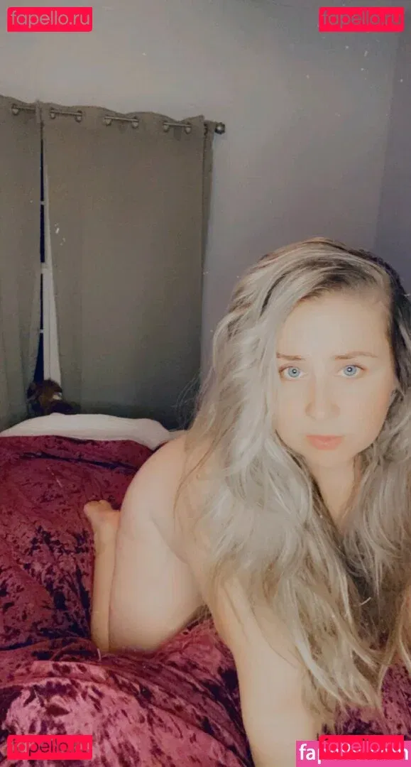 Txhoneybuns Onlyfans Photo Gallery 