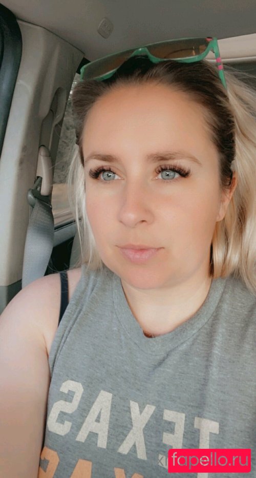 Txhoneybuns Onlyfans Photo Gallery 