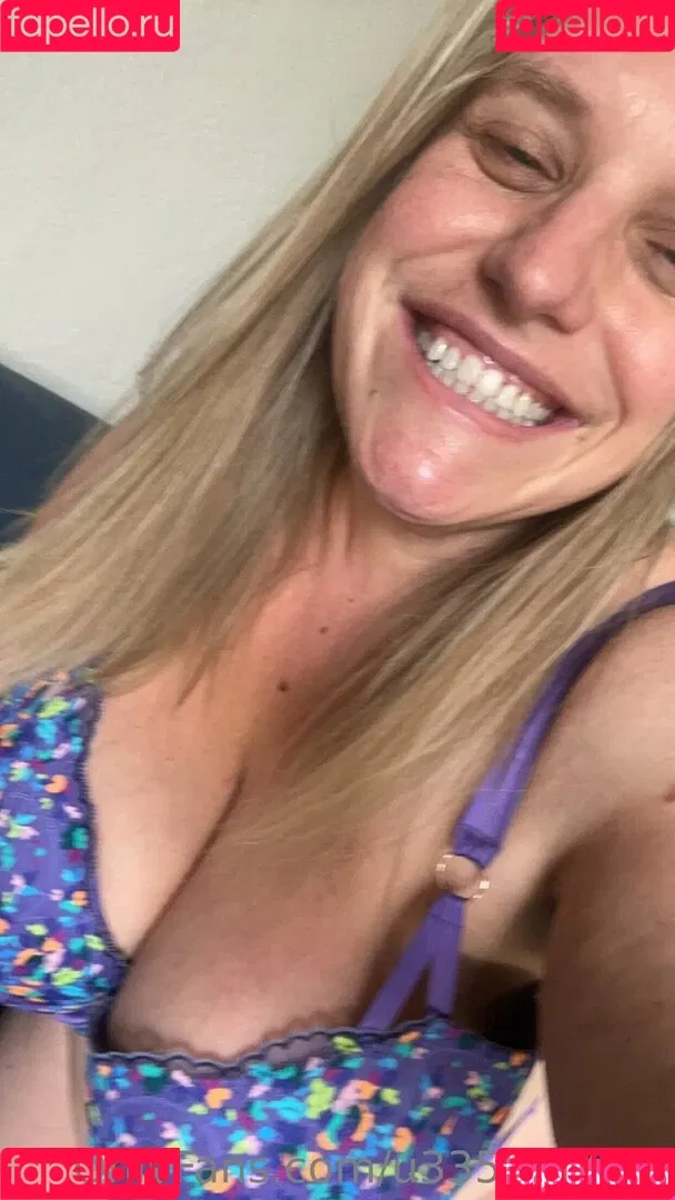 tamarama888 Onlyfans Photo Gallery 