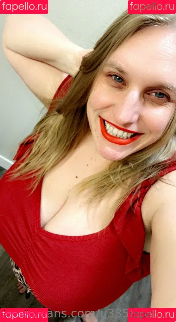 tamarama888 Onlyfans Photo Gallery 