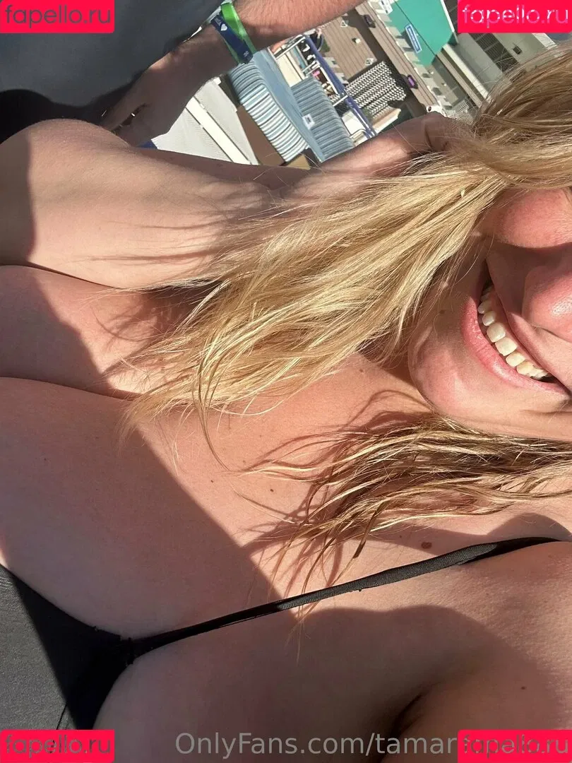 tamarama888 Onlyfans Photo Gallery 