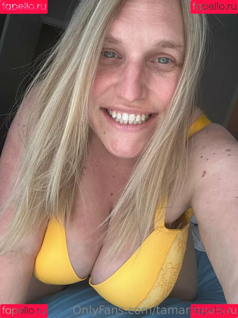 tamarama888 Onlyfans Photo Gallery 