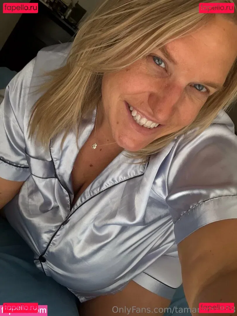 tamarama888 Onlyfans Photo Gallery 