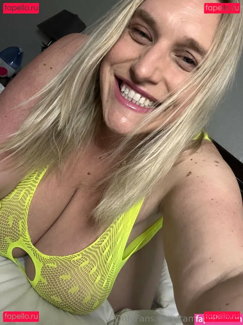 tamarama888 Onlyfans Photo Gallery 