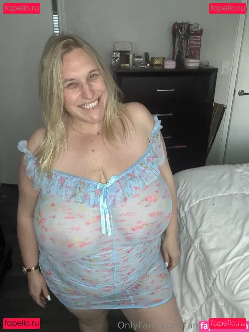 tamarama888 Onlyfans Photo Gallery 
