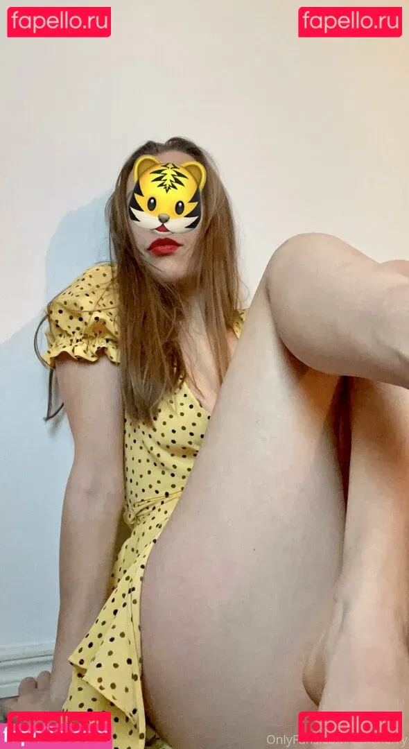 cencherry Onlyfans Photo Gallery 