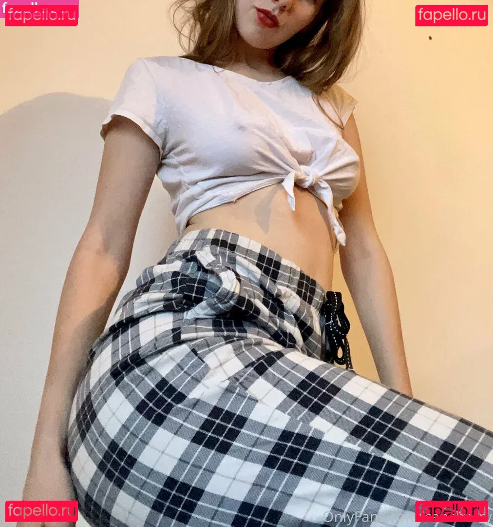 cencherry Onlyfans Photo Gallery 