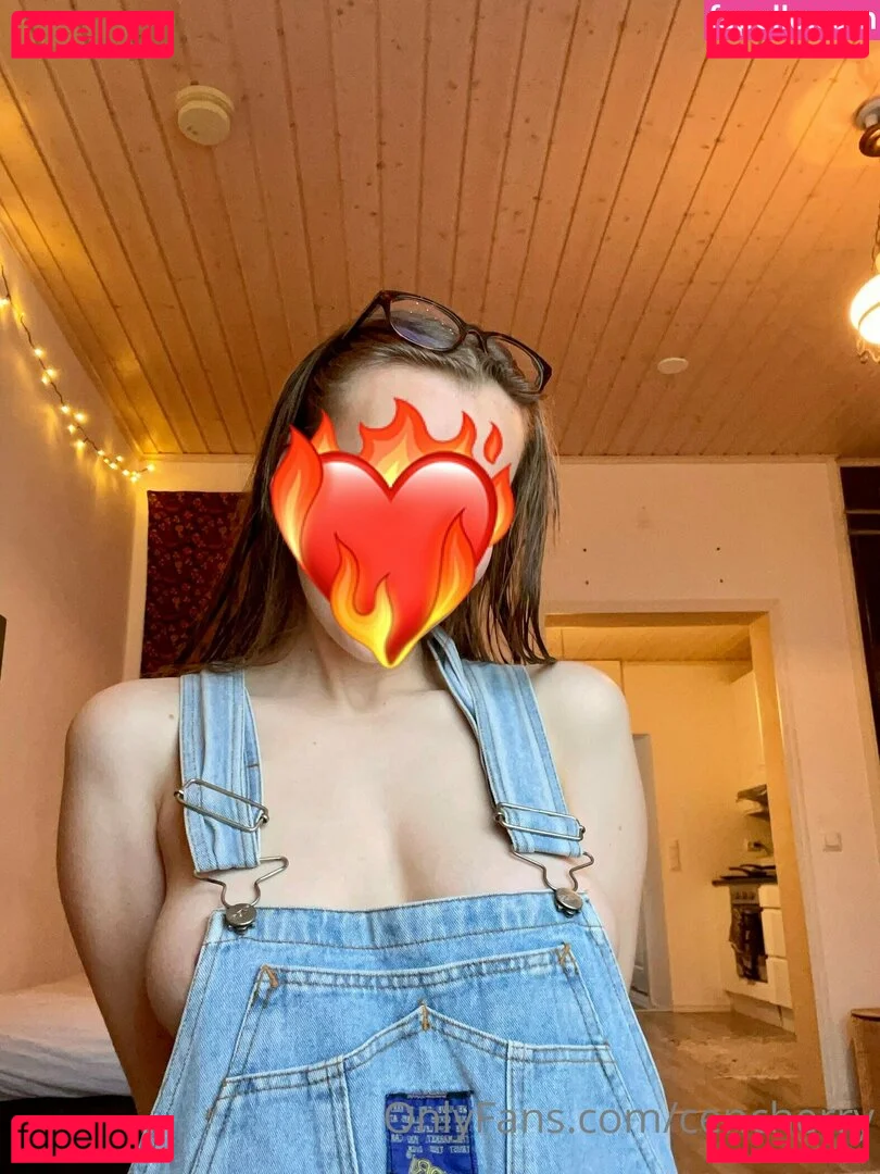 cencherry Onlyfans Photo Gallery 