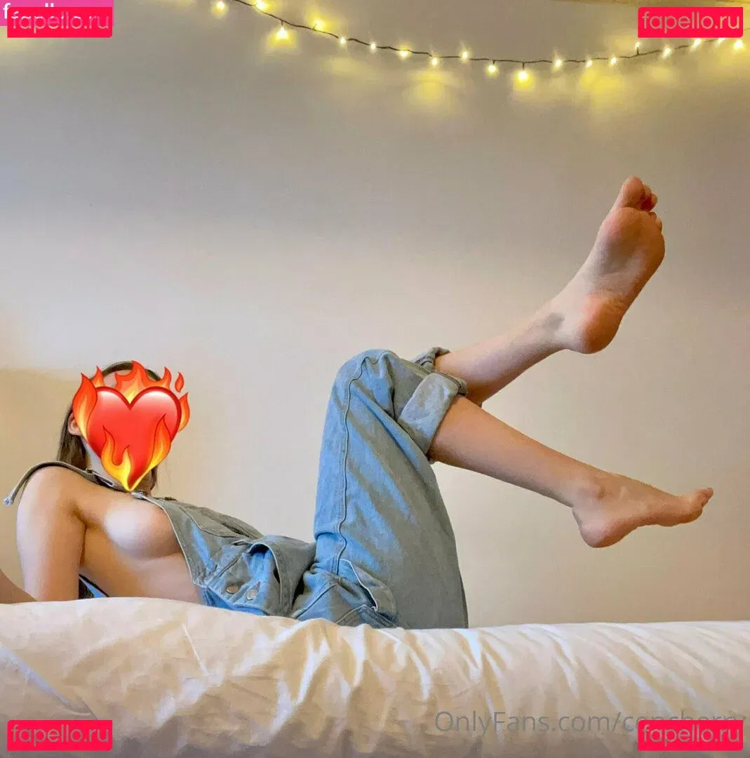 cencherry Onlyfans Photo Gallery 