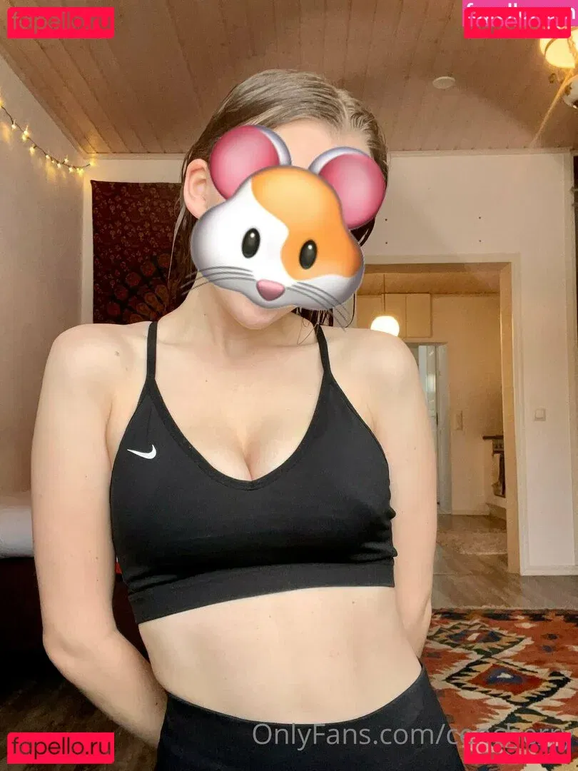 cencherry Onlyfans Photo Gallery 