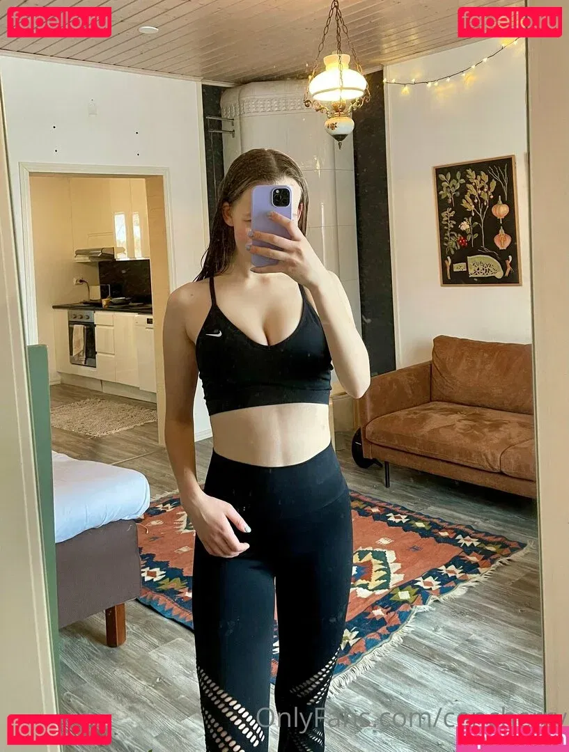 cencherry Onlyfans Photo Gallery 