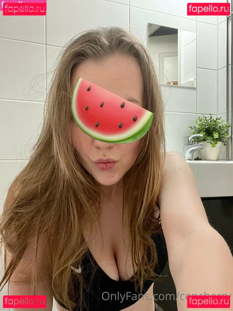cencherry Onlyfans Photo Gallery 