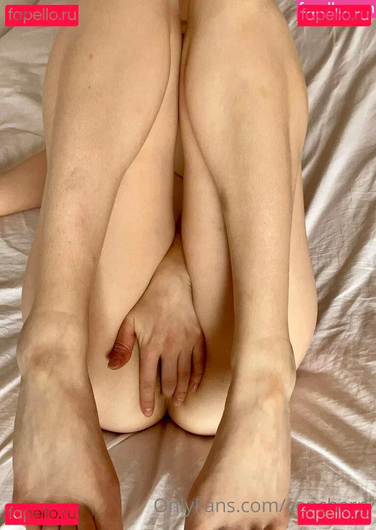 cencherry Onlyfans Photo Gallery 