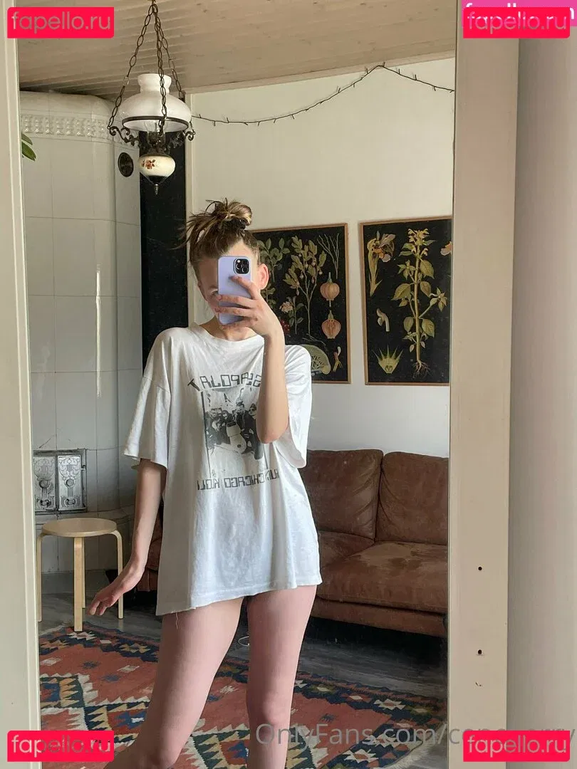 cencherry Onlyfans Photo Gallery 