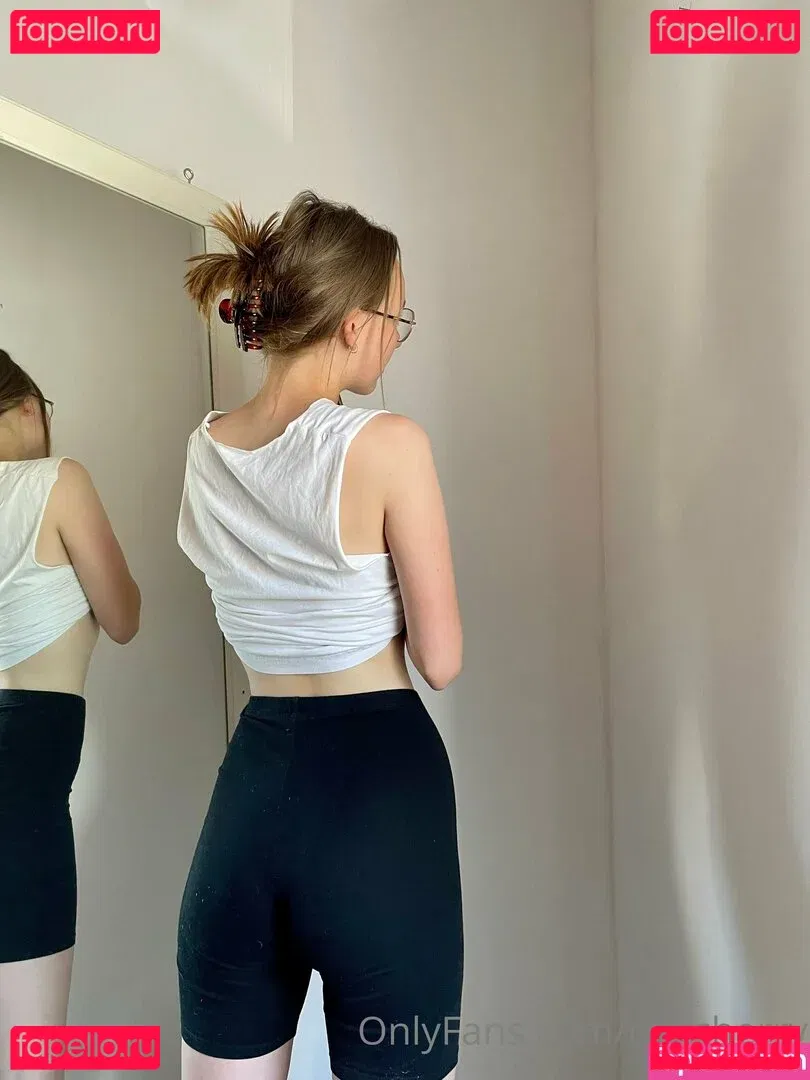 cencherry Onlyfans Photo Gallery 