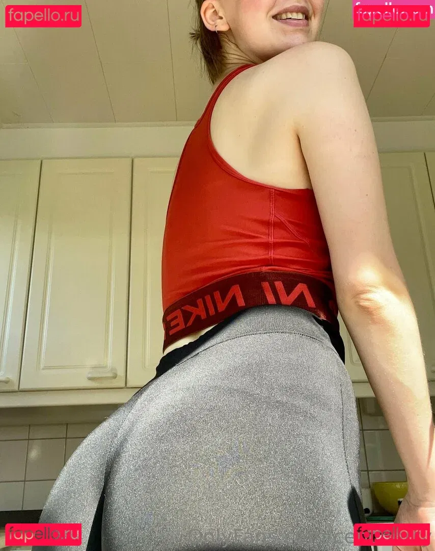 cencherry Onlyfans Photo Gallery 