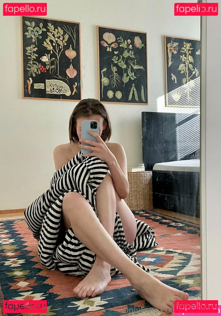 cencherry Onlyfans Photo Gallery 