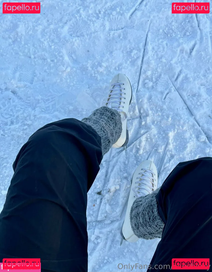 cencherry Onlyfans Photo Gallery 