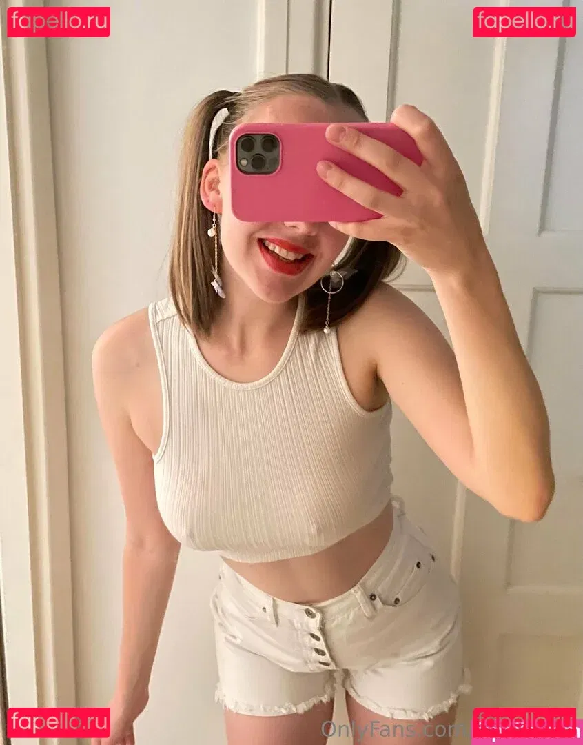 cencherry Onlyfans Photo Gallery 