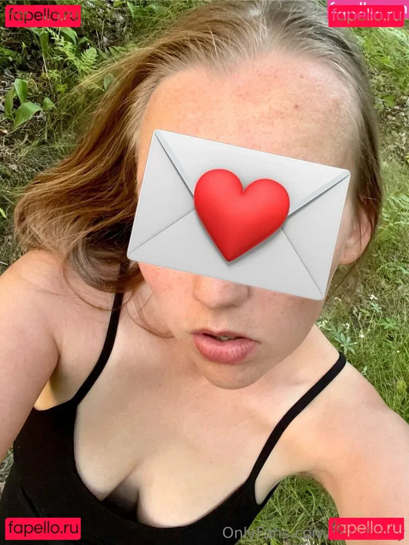 cencherry Onlyfans Photo Gallery 