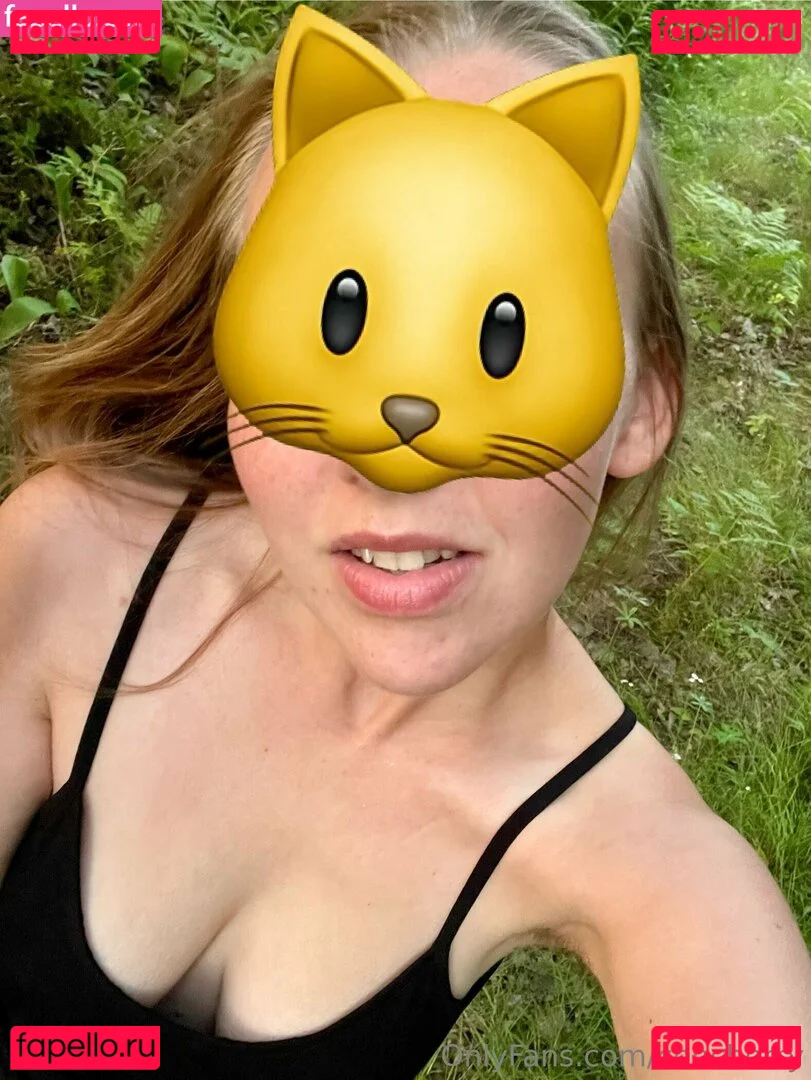 cencherry Onlyfans Photo Gallery 