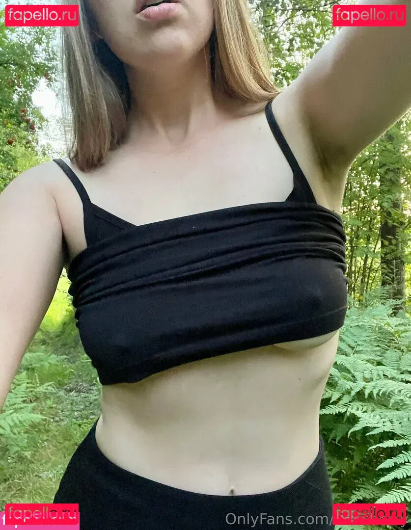 cencherry Onlyfans Photo Gallery 