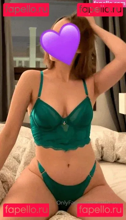 cencherry Onlyfans Photo Gallery 