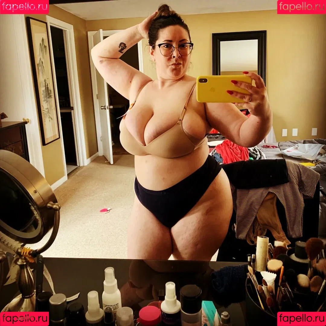 Penelope34J Onlyfans Photo Gallery 