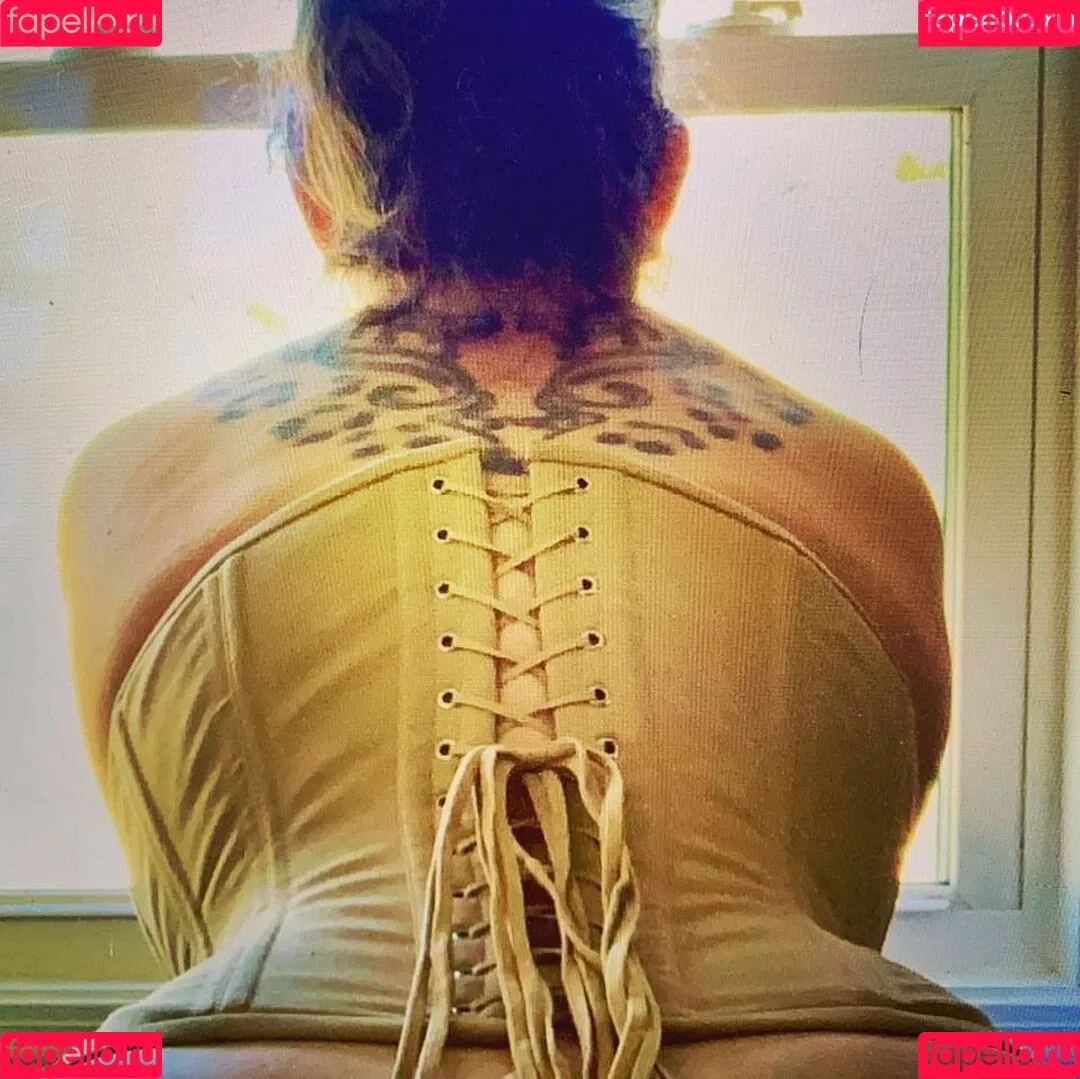 Penelope34J Onlyfans Photo Gallery 