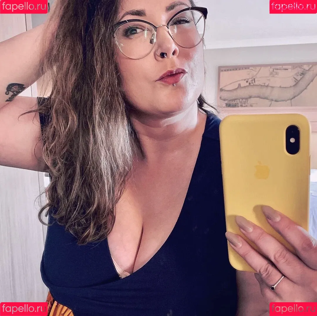Penelope34J Onlyfans Photo Gallery 