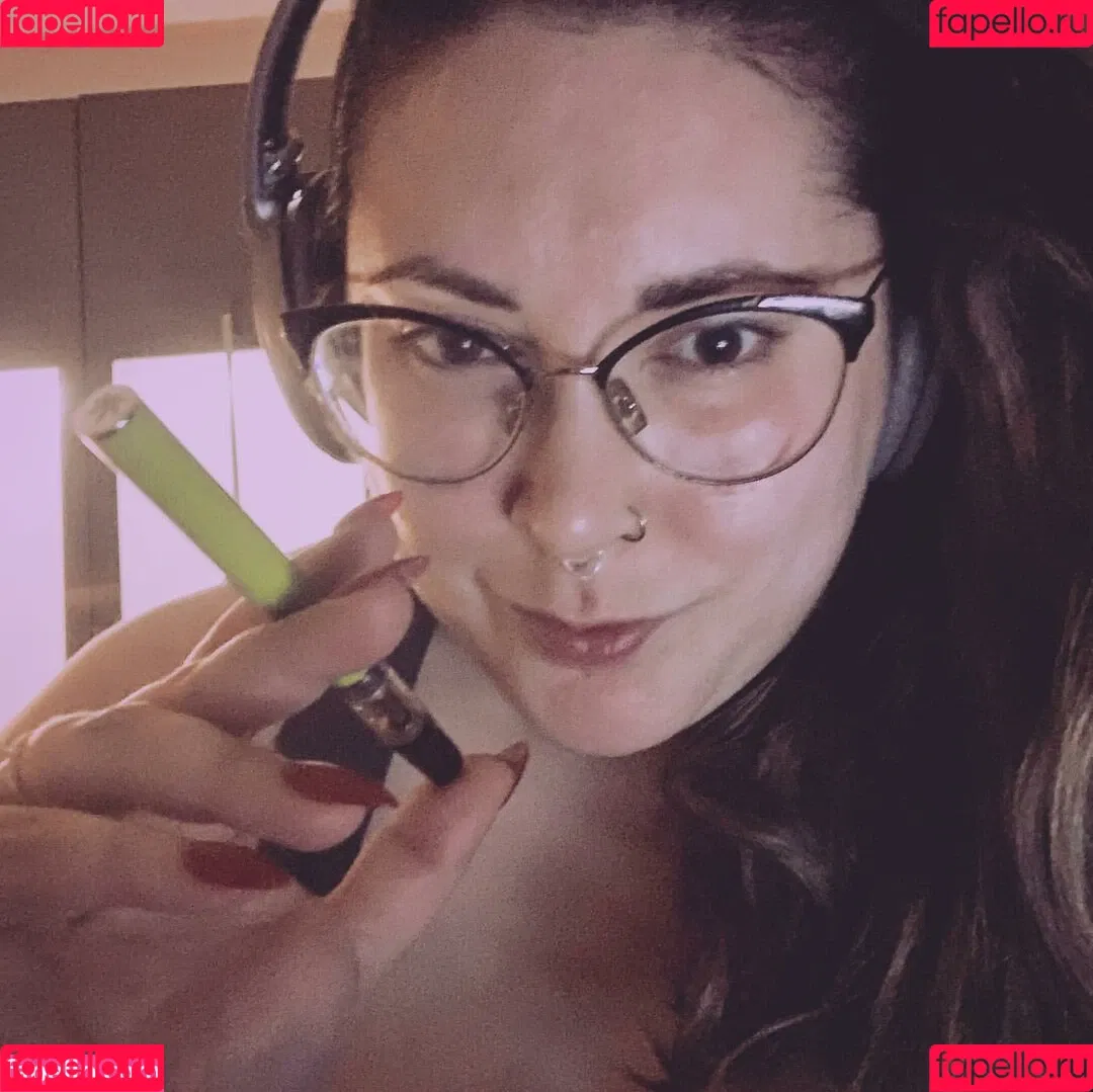 Penelope34J Onlyfans Photo Gallery 