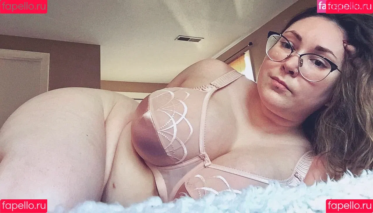 Penelope34J Onlyfans Photo Gallery 