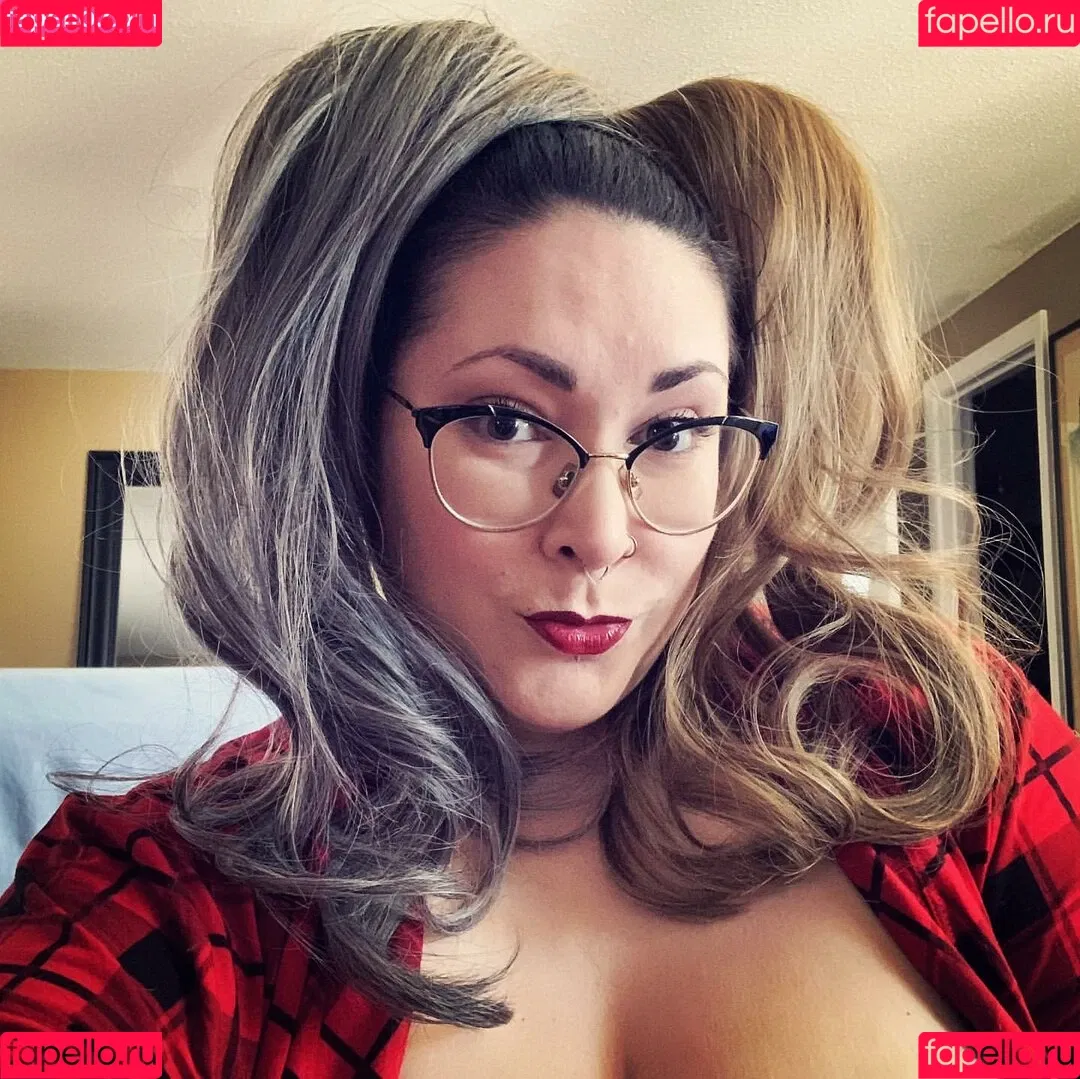 Penelope34J Onlyfans Photo Gallery 
