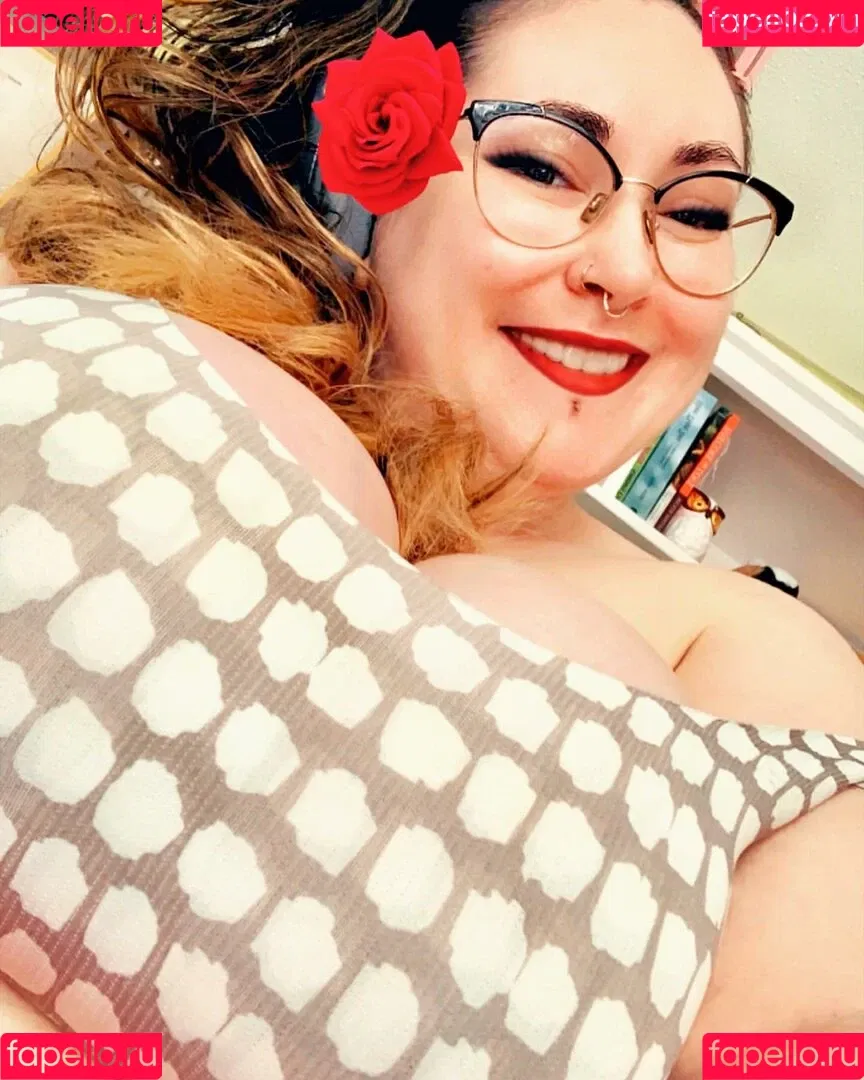 Penelope34J Onlyfans Photo Gallery 