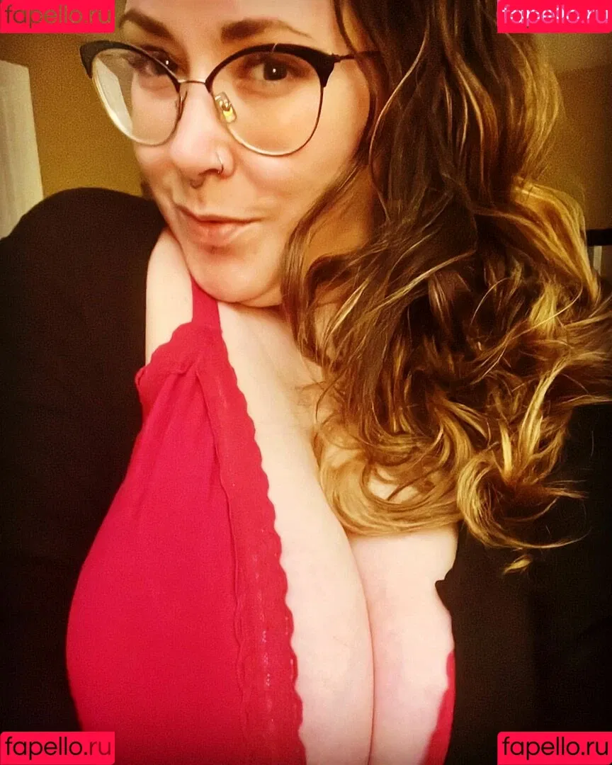 Penelope34J Onlyfans Photo Gallery 