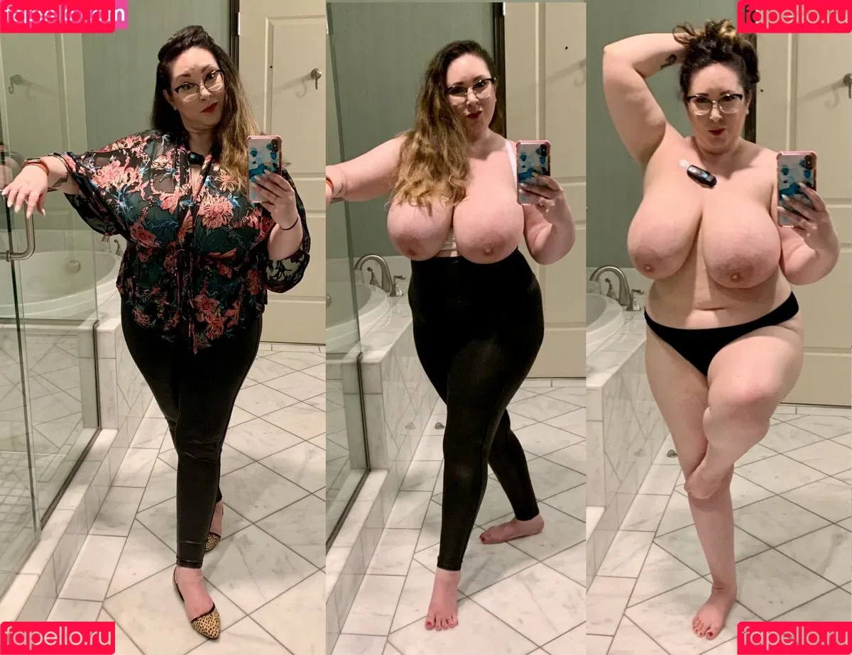 Penelope34J Onlyfans Photo Gallery 