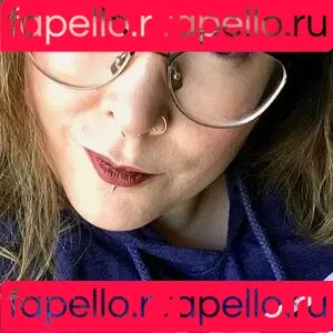 Penelope34J Onlyfans Photo Gallery 
