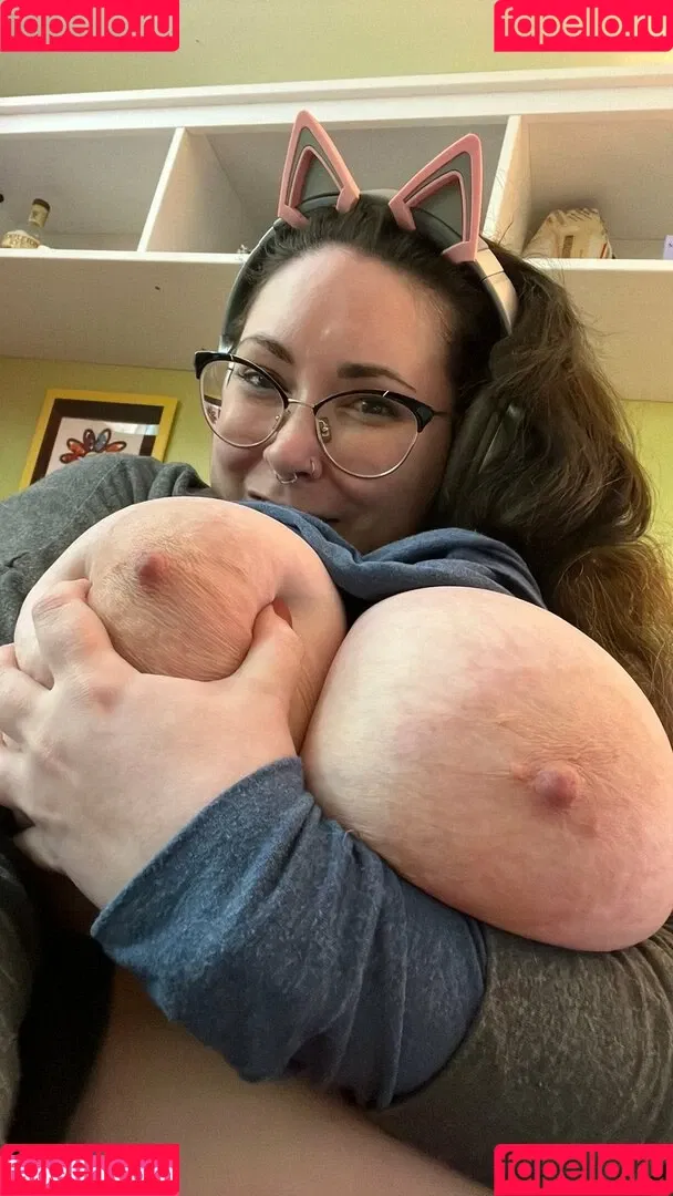 Penelope34J Onlyfans Photo Gallery 