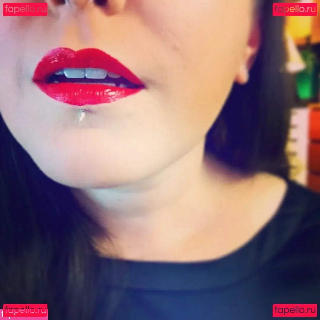 Penelope34J Onlyfans Photo Gallery 