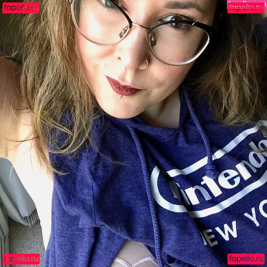 Penelope34J Onlyfans Photo Gallery 