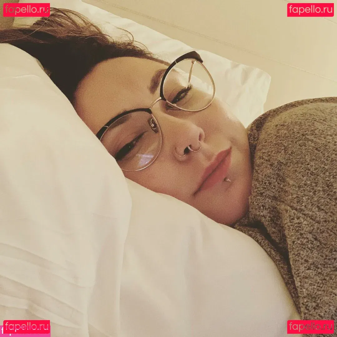 Penelope34J Onlyfans Photo Gallery 