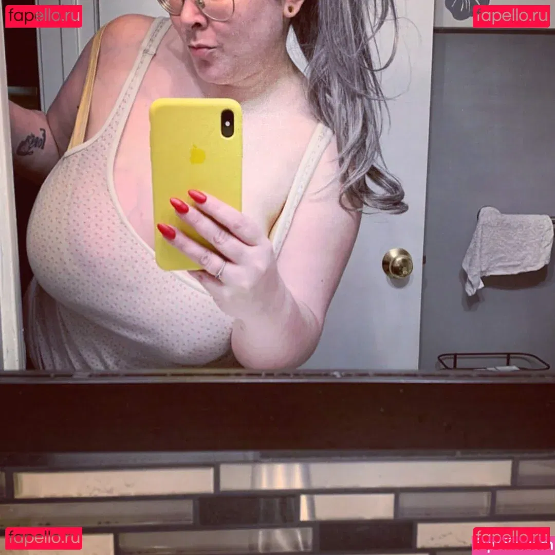 Penelope34J Onlyfans Photo Gallery 