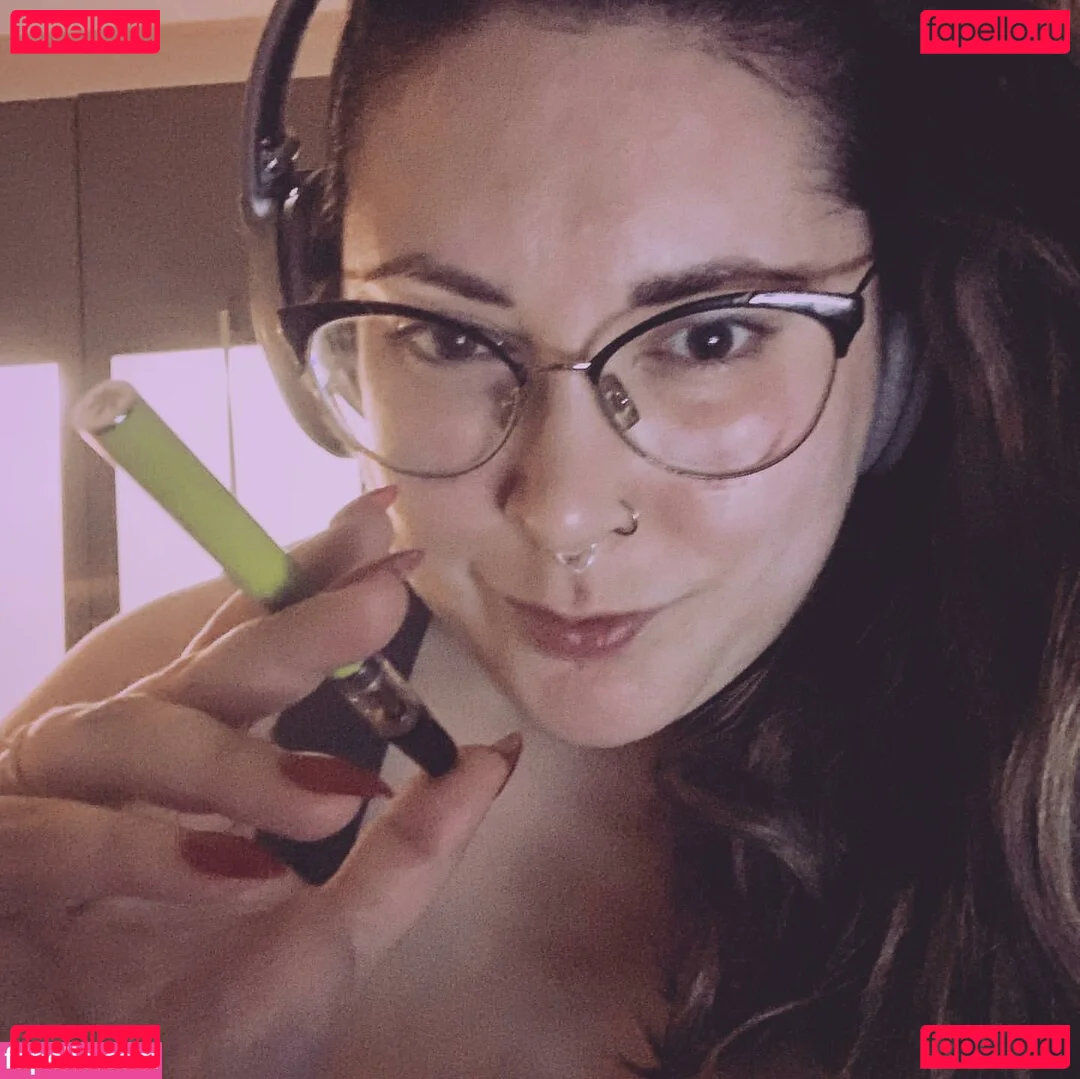 Penelope34J Onlyfans Photo Gallery 