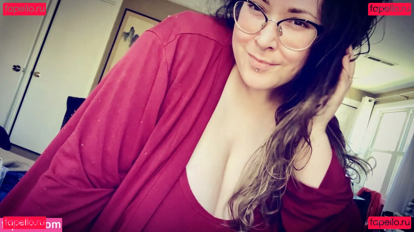 Penelope34J Onlyfans Photo Gallery 