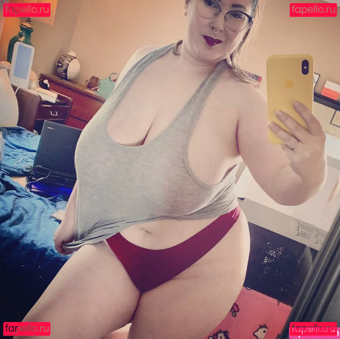 Penelope34J Onlyfans Photo Gallery 