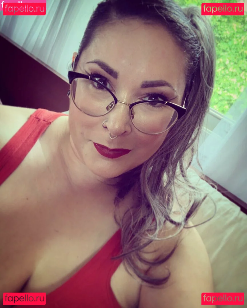 Penelope34J Onlyfans Photo Gallery 