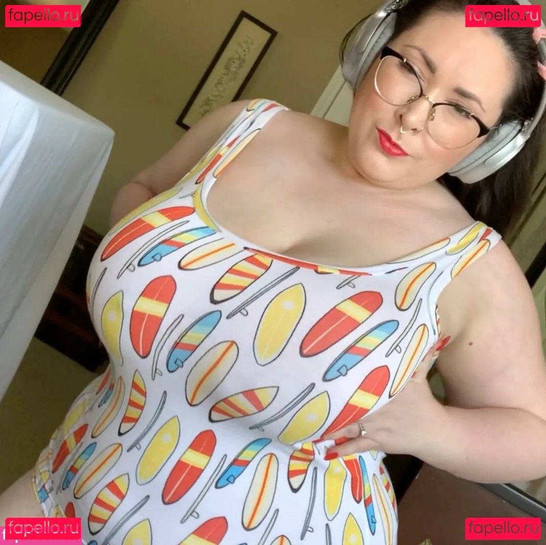 Penelope34J Onlyfans Photo Gallery 