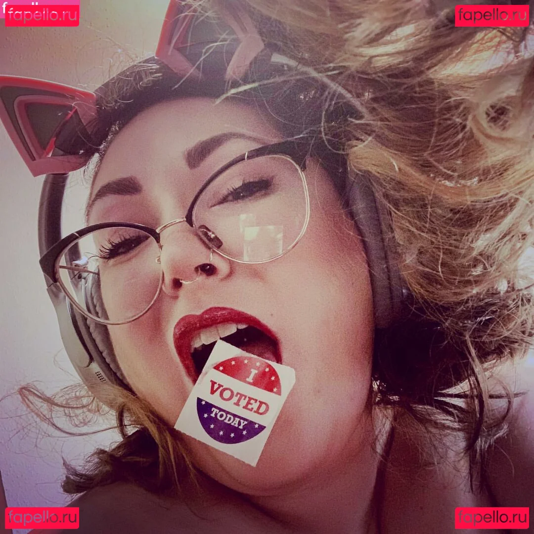 Penelope34J Onlyfans Photo Gallery 